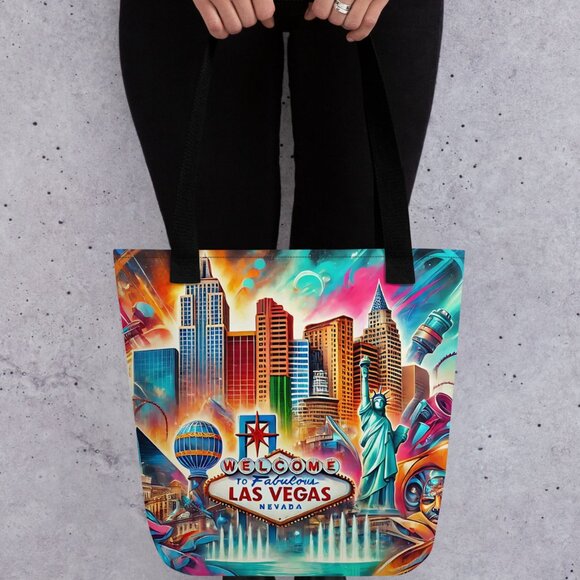 Motivational Bracelet plus 1-on-1 custom design consultations and T-shirt combo - Picture 12 of 16